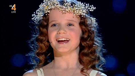 amira willighagen youtube